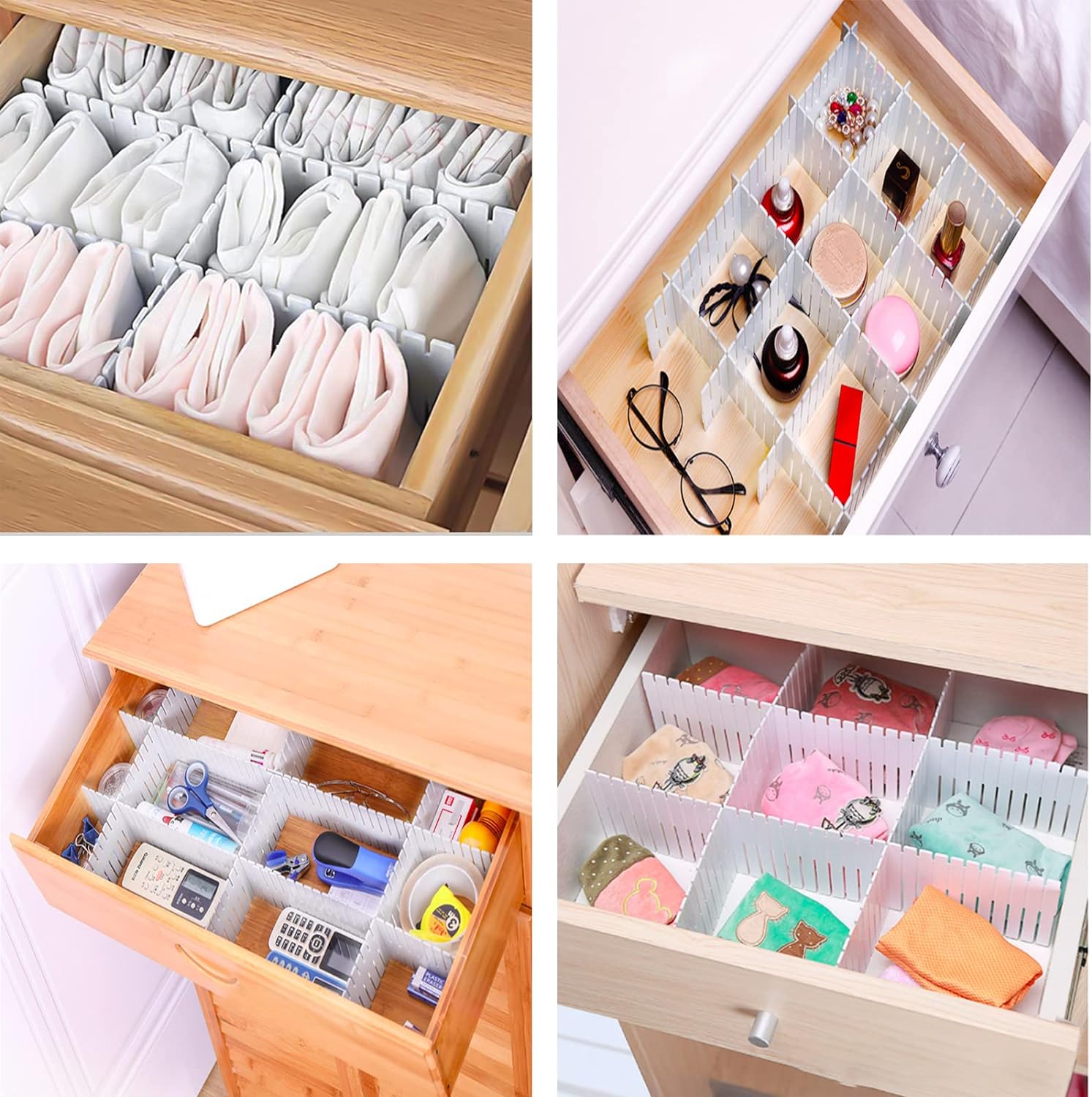 56955fa15c9e2b303f736549c6a66728 56955fa15c9e2b303f736549c6a66728